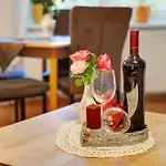 Lägenhet Rosi's